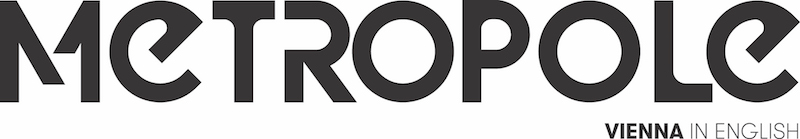 Metropole Magazin