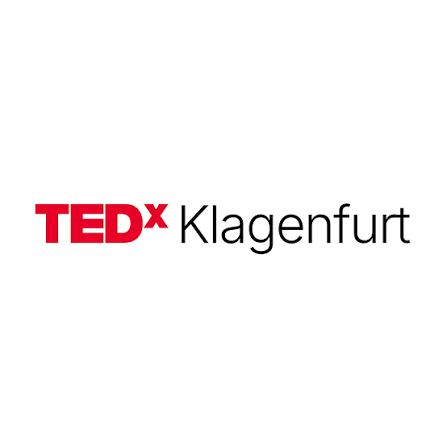 TEDx Klagenfurt