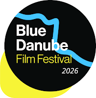 Blue Danube Film Festival