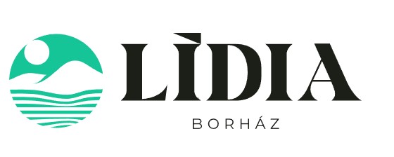 Lidia Borház